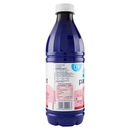 Latte Puro Blu' Intero Dura di Piu', 1 l